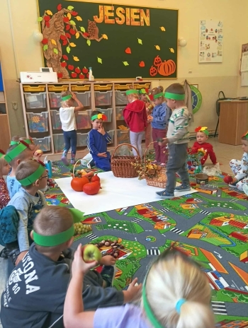 a2c24286-d67e-4f8e-ac34-8dc8af124b36