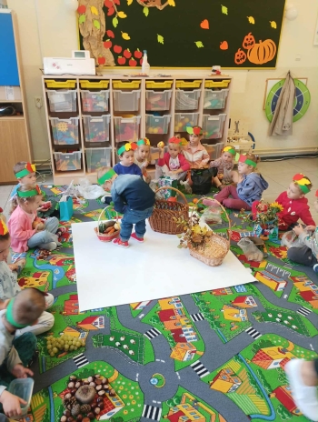 586fbb02-db32-4600-9ab2-7a5a3a0c0221