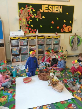 e42ea48b-a767-4229-91b1-bc36310fa1e9