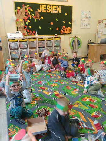 ffd43b8e-2d2b-4d20-8ca6-8145a3a07004