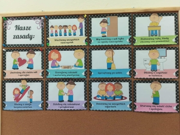 36d5809b-13bb-4ad5-a6fe-0593008a7180