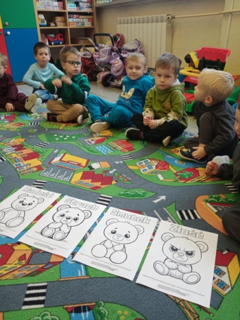 34c5b833-7048-4016-b597-a7ad4237c935