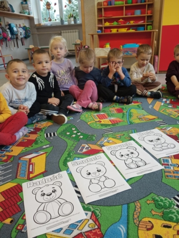 ed12953c-a293-4929-ada1-d2ca8a9c85af