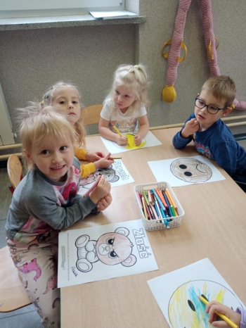 cdea6d88-830d-4119-a844-53970835bdbc