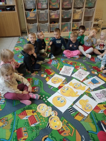 c44dba06-7e13-4146-ba0f-57794e25dc66