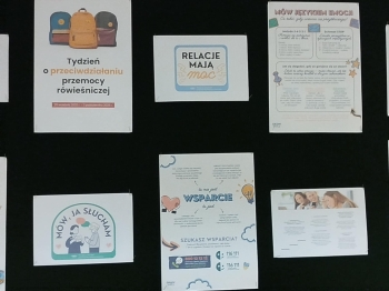 52e9c6b5-8d86-41be-bd73-e409c9553ad2