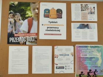 2599e9e2-2c5f-48a2-a7d6-e15426578813