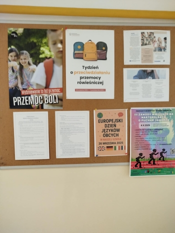 c9b39274-4304-4363-9601-549c78c65de1