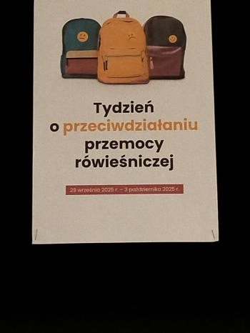 5e187550-d560-44e2-be2e-a34dba3049be