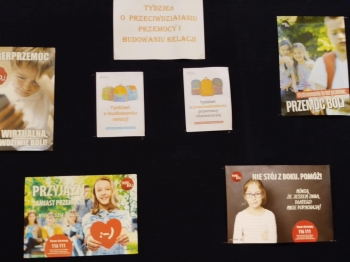 5e91b90d-f3cb-419c-8470-9273382992ec