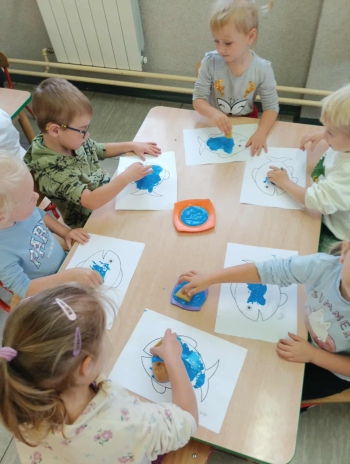 0d406285-f433-42b2-90fb-54e66a6766ad