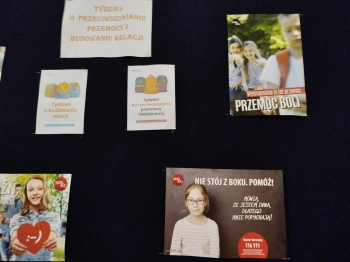 a09513f6-6556-4972-bf54-cafef2c1ba69