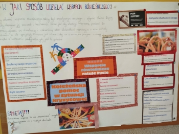 ba3b2d93-048b-45b5-8d29-46d4edb70f55