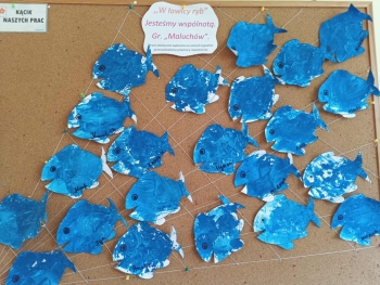 dd5888af-fdd8-48ca-99b6-6e1d33b2a150