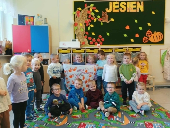 a78a73af-2a1d-4928-aa58-b50642384c4b