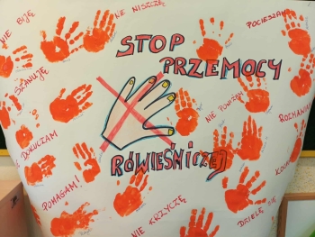 e743eded-a6bc-48ed-abbf-4e9f371d1c95