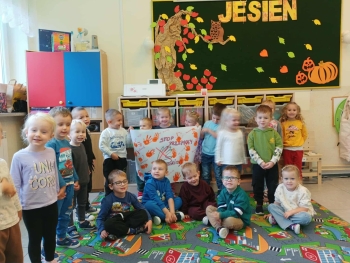 c89811d9-8c92-4a04-bb66-aed2fbb2988f