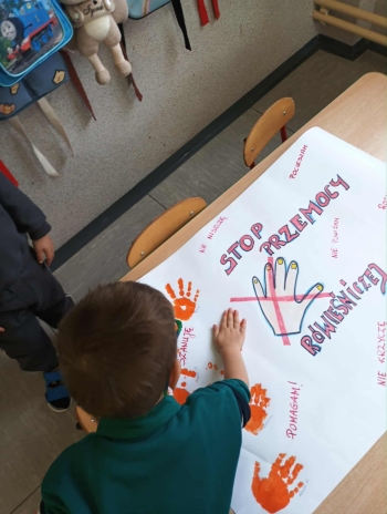 303916ba-3ad5-4221-bae9-b5912c287c98