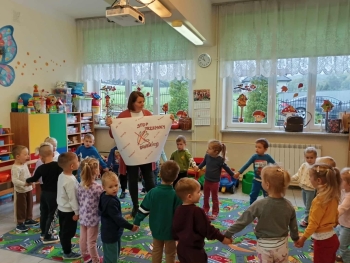 224d928d-fa7c-4b02-9790-7b3f63be97b1