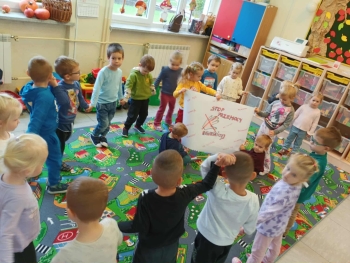 30a61640-4842-45f3-9381-2e1f7279bc1a