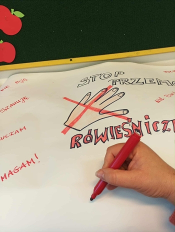 30ef9914-05c7-4296-a8f4-6f28e604a523