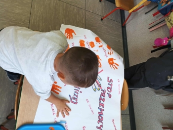 3b383329-ebce-4fff-b0c9-cd022080ee9e