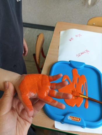 1088efa7-ff31-4521-a57b-ffe4a7e8f4d4