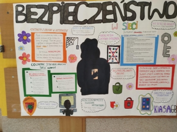 aac4de99-39bd-49e5-95fc-beffbbcd35cc