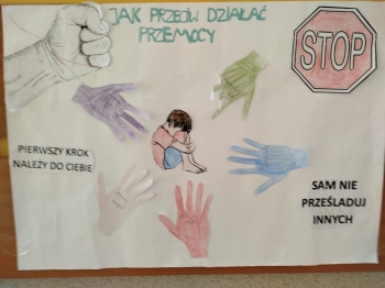 cd2a0e87-fcc4-4b90-a1eb-34d206d72cce