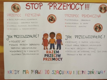 31759f37-8cf7-47bf-8b92-04e672513495