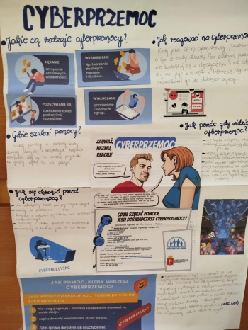 84c8c3ec-1b00-47b2-bef5-3595274e8fa9