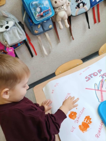 5f6689bb-5365-4260-b4a9-120a2ba3d7eb