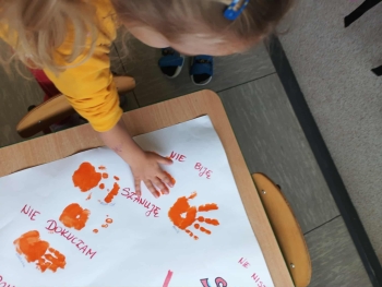 117181ee-e5fe-49b9-b545-f0f4ba25267d