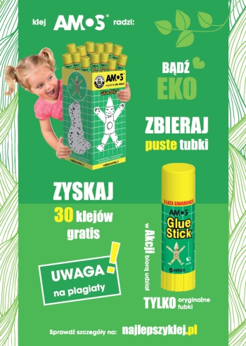 AMOS_akcja_zielony_plakat