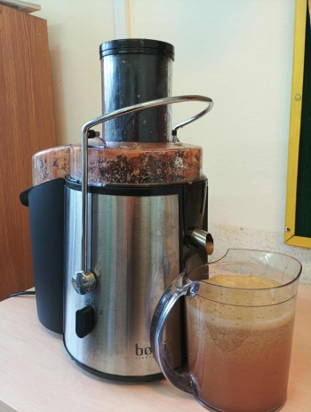 0e98762b-effa-4818-8a1f-623296b5562c