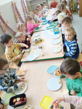 4fd4eb1a-ca02-48e0-b57d-d034247df416