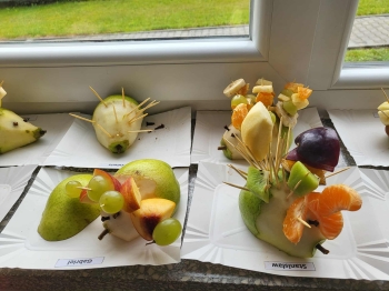 8b75d810-74f7-4d6a-b970-dbb970359a7e