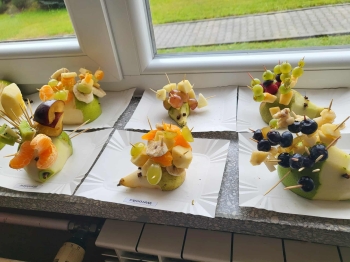 9ac9b16d-e65c-4319-b437-09d7852cef0f