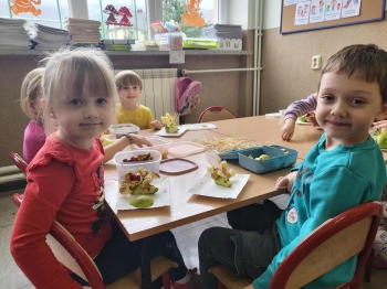 12be6646-0343-4a24-86aa-68cb49f1f764