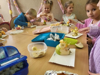 1536f1ff-bc29-40fd-8cd5-9fb6e17efadd