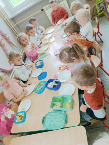 1972f12c-e4b8-4641-875c-75bff8b99beb