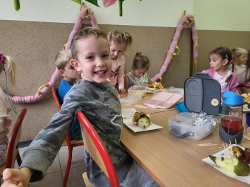 3944d477-f2ed-42c2-9515-0e714bf56ead