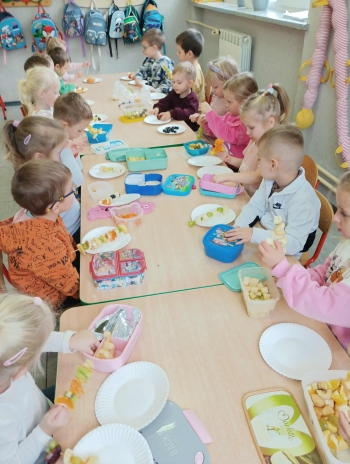 24230c80-c58f-4da1-a2e8-d66da73ecc58