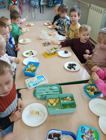 9618a5e5-74ad-442d-8796-1f0c1e0753d5