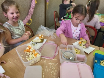 53510f52-de58-4cff-9210-aa5b6c24a942