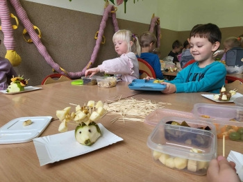 32411da0-441f-4ed3-b9f7-cf1a5a54a976