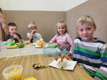 3402306a-c7cc-49c3-a11f-de2dc8e0b301