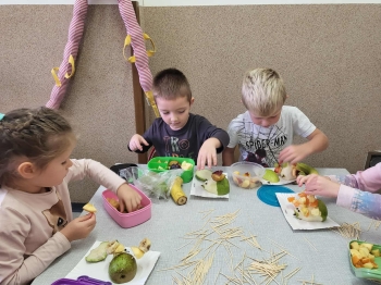 9824602e-84c0-414b-bc81-db65d7084dd3