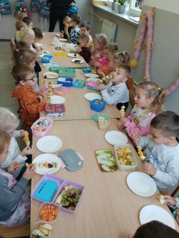 34195689-1df3-42b1-896f-f188d07ff166