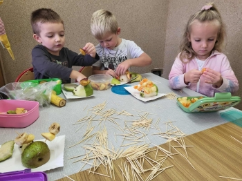 a864cf57-c574-443c-b631-7ba366b551d1